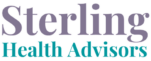 Sterling Health Advisors